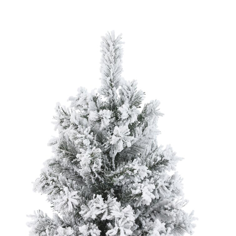 1ft-7ft Outdoor Artificial Christmas Tree